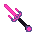 Texture for netherite_sword