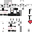 Texture for daf