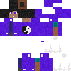 Texture for StarPlanesRS