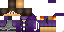 Texture for TheGalaxyWolf