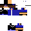 Texture for samelgamer
