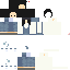 Texture for Can Canity 