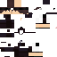 Texture for Ninja2die