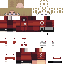 Texture for GUido