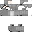 Texture for devillover