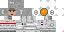 Texture for Astromining