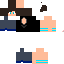 Texture for Ruan