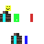 Texture for dd