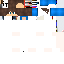 Texture for GameModeHardBr