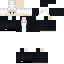 Texture for HasanLess