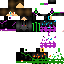 Texture for gytf