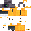 Texture for Astro