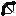 Texture for bow_pulling_2