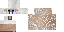 Texture for minor shaders