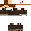 Texture for bbbbbbbbbbbbbbbbbbbbbbbbbbbbbbb