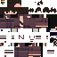 Texture for Ard0x