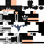 Texture for gabrielwewe cachecol