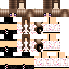 Texture for kvmkdsmfk