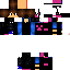 Texture for deniz_nitza