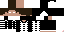 Texture for Marswalow