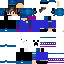 Texture for Стёпа