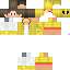 Texture for dffd