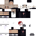 Texture for my