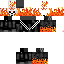 Texture for vmh