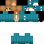 Texture for ZeroHDD