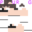 Texture for dsgdsgds