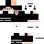 Texture for pumbazx