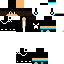 Texture for 4x1