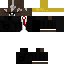Texture for DannyMC