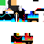 Texture for raito05