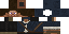 Texture for awesomeskin1