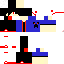 Texture for zxc