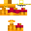 Texture for Micimackó