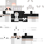 Texture for osnov1