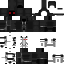 Texture for lukas456