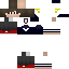 Texture for M.B.S Gameplays