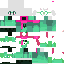 Texture for ラルセイ　　　（他）