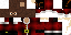 Texture for sahta