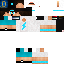 Texture for zlink
