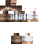 Texture for аа