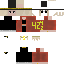 Texture for яйцо