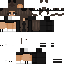 Texture for ..