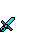 Texture for Icepack