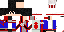 Texture for kirito3