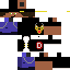Texture for DynamoDarren