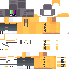 Texture for skinn